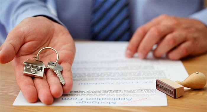 какие документы проверить перед покупкой квартиры