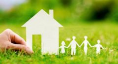 Какие документы нужны для покупки квартиры в ипотеку