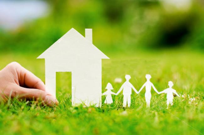 документы для ипотеки