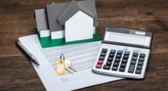 Список документов для продажи квартиры от собственника