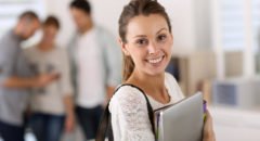 Как получить социальный налоговый вычет за обучение, документы для возврата 13%