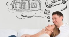 Список документов для оформления кредита на любые нужды