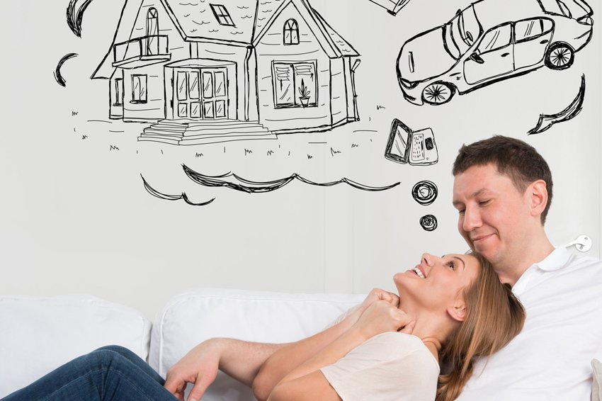 документы для кредита