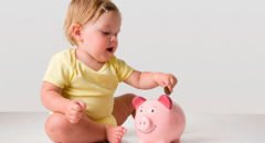 Какие документы необходимы для получения детского пособия