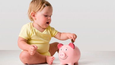 документы для детского пособия