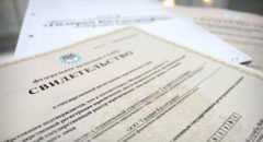 Документы для открытия ИП, как открыть бизнес самостоятельно