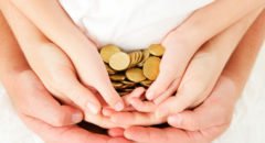 Какие документы нужны для получения статуса малоимущей семьи