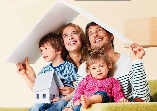 документы для программы Молодая семья