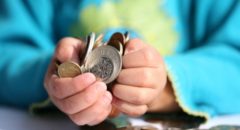 Какие нужны документы для оформления пенсии по потере кормильца