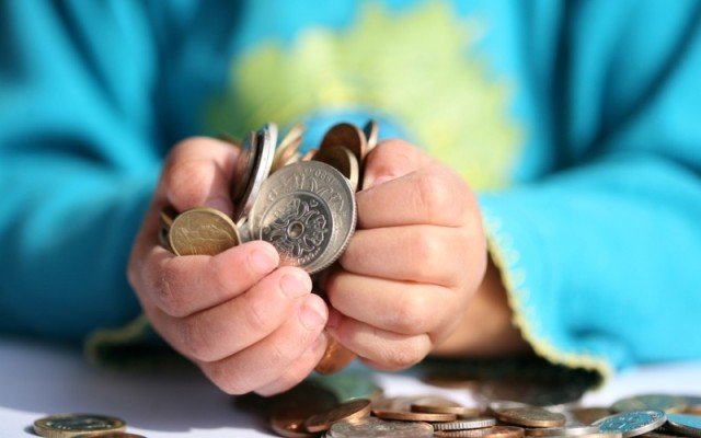 документы для пенсии по потере кормильца