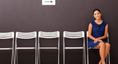 Какие документы нужны для приема на работу, обязательные и дополнительные