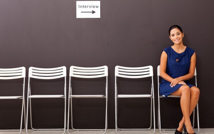 документы для приема на работу