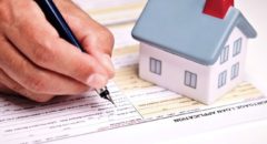 Какие документы необходимы для временной регистрации