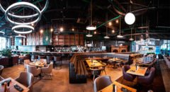 Какие документы нужны для открытия кафе, ресторана, кофейни, заведения быстрого питания