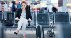 Какие документы нужны для командировки, отчетные документы