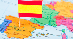 Как получить шенгенскую визу в Испанию самостоятельно, список документов и порядок действий