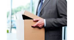 Список документов для закрытия ИП в 2018 году, порядок действий, причины