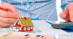 Порядок продажи дома: список документов от продавца и покупателя, особенности