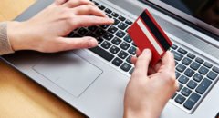 Документы для открытия расчетного счета для ИП и ООО