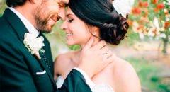 Как вступить в брак с иностранцем в России. Какие документы нужны для регистрации брака с иностранцем