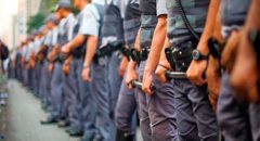 Получение лицензии охранника: какие документы нужны, где получить