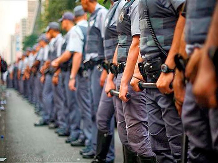 Документ ы для получения лицензии охранника