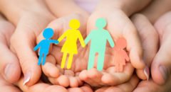 Документы для усыновления ребенка в России. Как усыновить ребенка отчиму