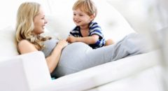 Документы, необходимые для оформления пособия на второго, третьего и последующих детей