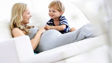 Документы для оформления пособия за второго ребенка