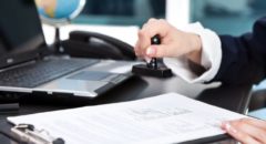 Как сменить генерального директора ООО: документы и порядок действий