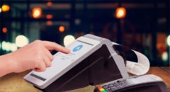 Какие документы необходимы для регистрации онлайн-кассы