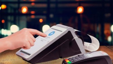 документы для регистрации онлайн-кассы