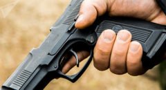 Какие документы нужны для продления разрешения и лицензии на покупку оружия