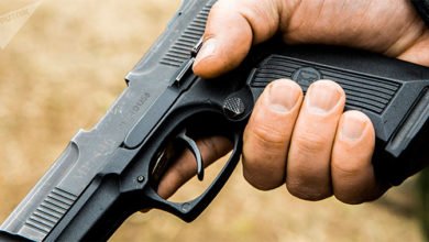 документы для продления разрешения на оружие