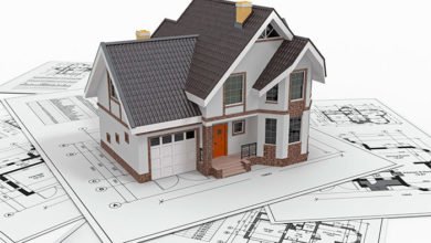 документы для строительства дома