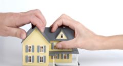 Документы для регистрации права собственности на квартиру в Росреестре