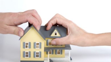 регистрация права собственности в Росреестре