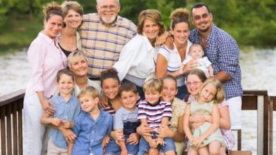 документы для семейного обмена квартирами