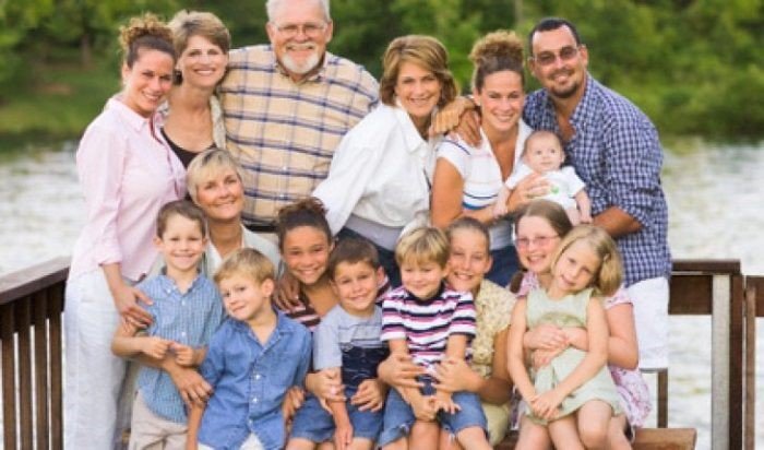 документы для семейного обмена квартирами