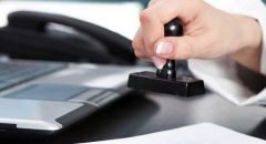 Что такое аффидевит: правила составления и особенности использования