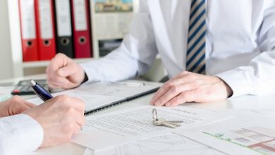 Договор аренды