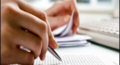 Перевод документов: Как правильно выбрать и заказать услуги в г. Санкт-Петербурге