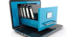 Архивные услуги: профессиональное хранение и обработка документов